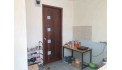 Bán Nhà 3 Tầng Hẻm Xe Tải Phạm Văn Đồng 82m2_4.5x18 Chỉ 7.5 tỷ Cho Thuê 14tr.tháng